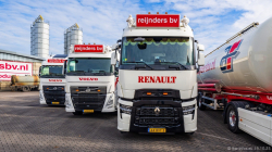 20251019-Reijnders-00057